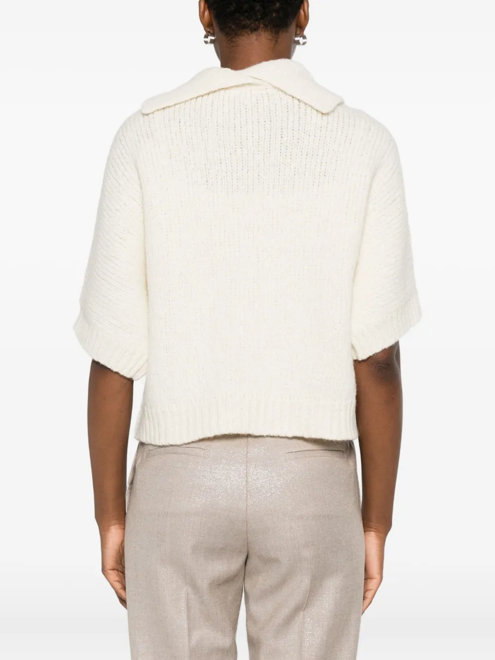 Peserico Coltrui Beige