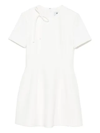 MSGM