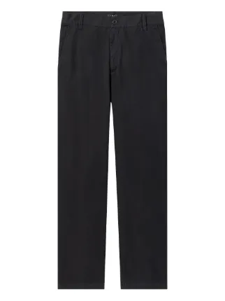 A.P.C.