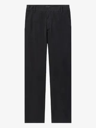 A.P.C.