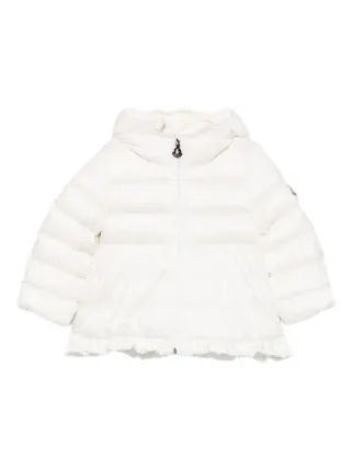 Moncler Enfant