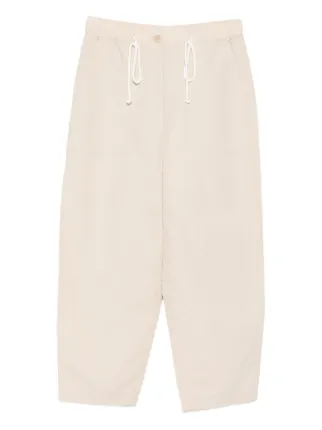 Marc O'Polo
