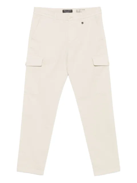 Marc O'Polo cargo trousers