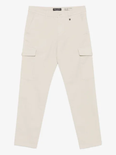 Marc O'Polo cargo trousers