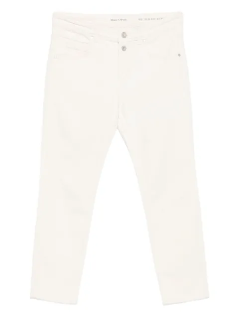 Marc O'Polo two-button trousers
