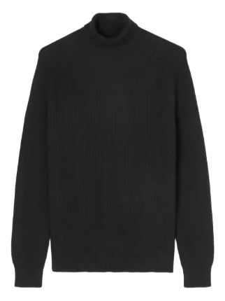 Marc O'Polo