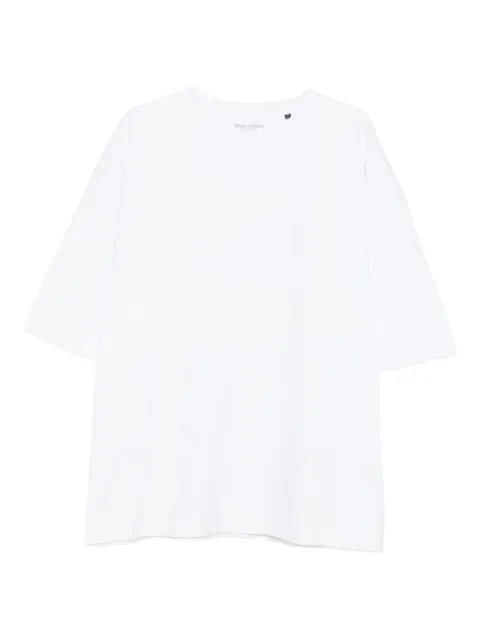 Marc O'Polo short-sleeve crew-neck T-shirt
