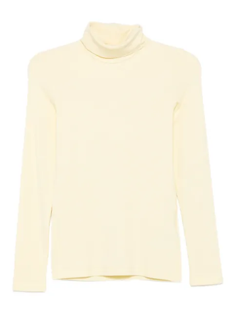 Marc O'Polo turtleneck long-sleeve T-shirt