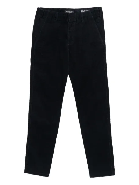 Marc O'Polo corduroy trousers
