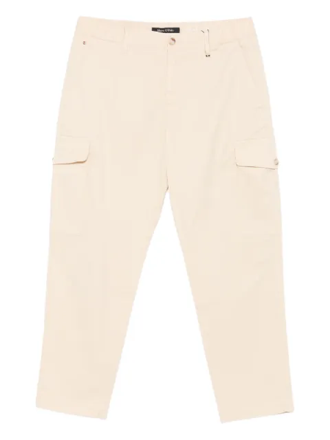 Marc O'Polo cargo trousers