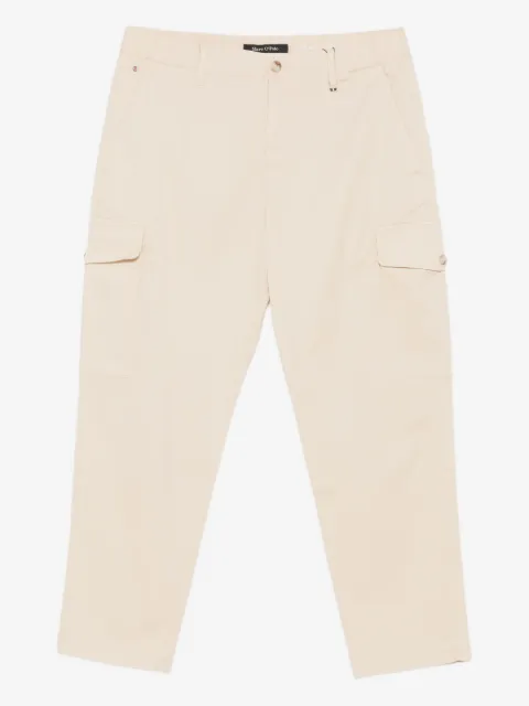Marc O'Polo cargo trousers