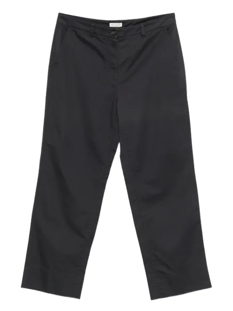 Marc O'Polo pocket trousers