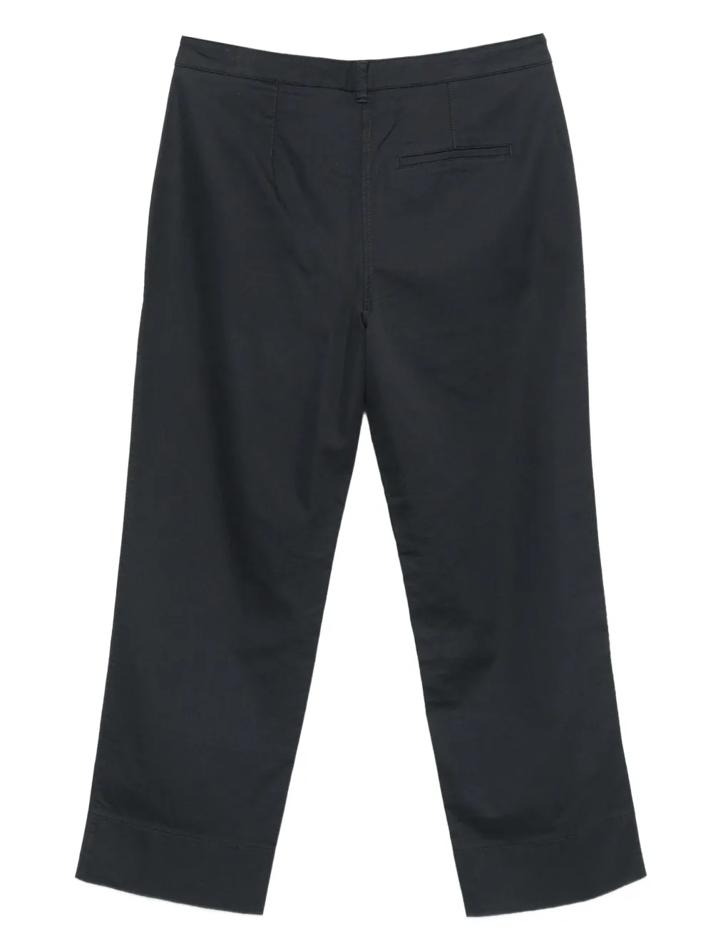 Marc O'Polo pocket trousers | Slim Pants | Image 2