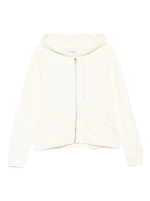 Marc O'Polo zip-up hoodie