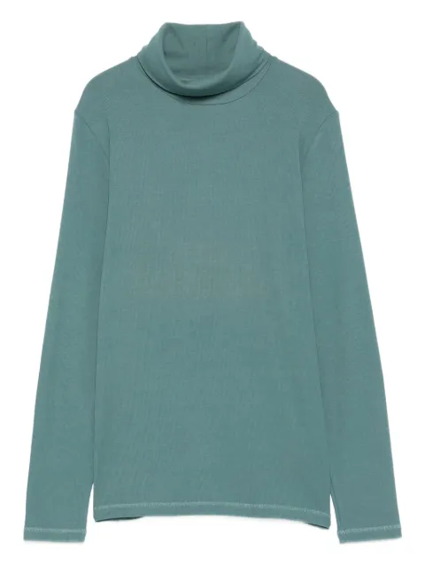 Marc O'Polo turtleneck long-sleeve top