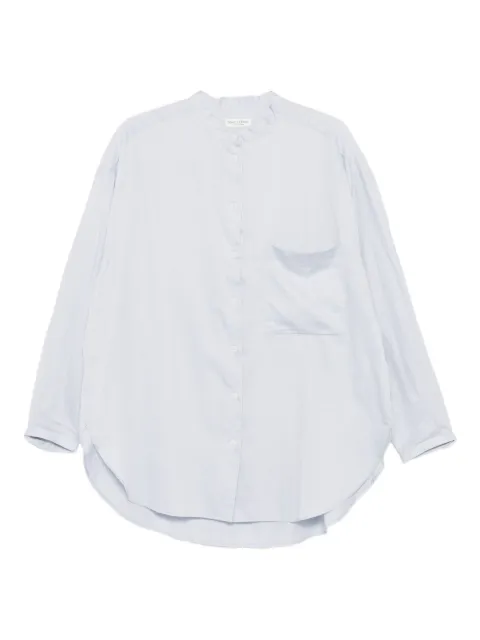 Marc O'Polo camisa manga larga