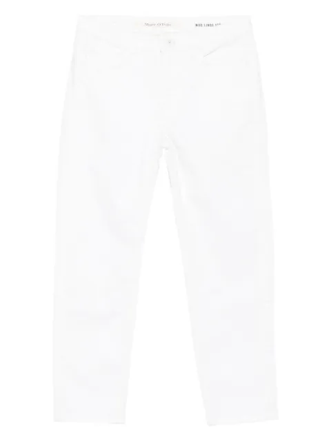 Marc O'Polo straight jeans