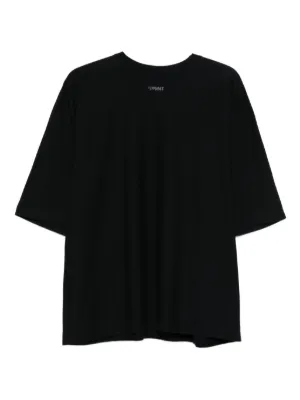 Homme Plissé Issey Miyake T-Shirts for Men - Shop Now on