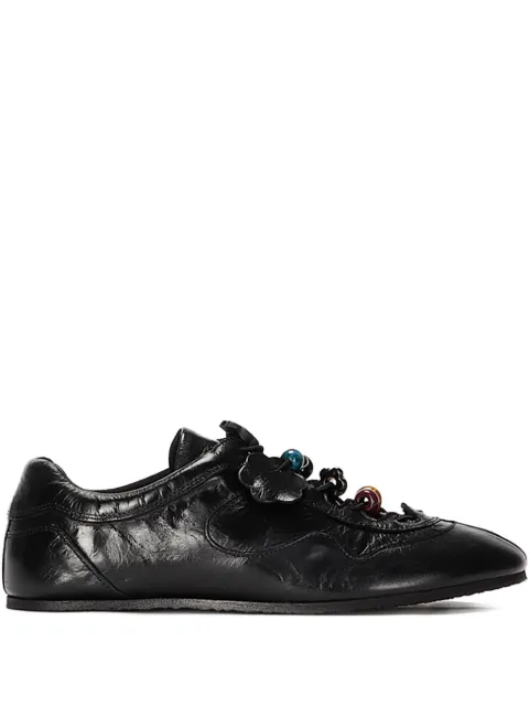 Cecilie Bahnsen Blaise sneakers