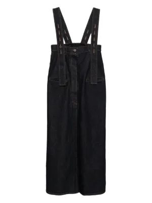 Uma Wang Skirts for Women - Shop on FARFETCH