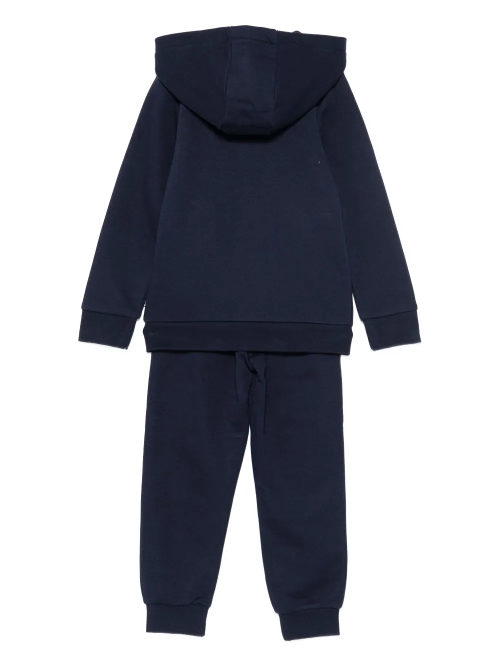 BOSS hooded tracksuit set | Tracksuit Sets | Image 2