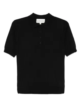 BOMPARD