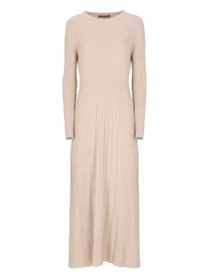 D.EXTERIOR ディー・エクステリア ジャケット＆ブルゾン アウター レディース Coats Ivory ディー・エクステリア ブラック Black スーツジャケット