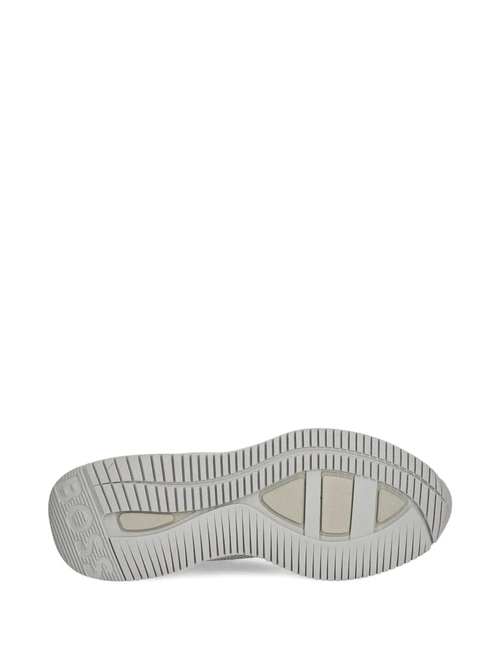 BOSS Ttnm Evo sneakers Neutrals