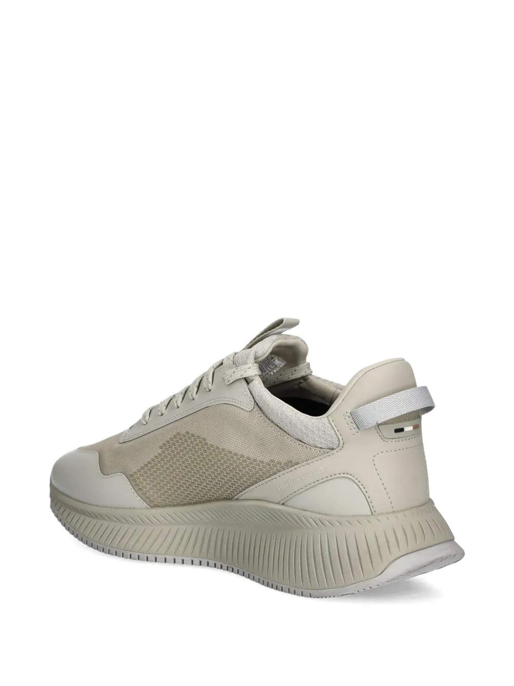 BOSS Ttnm Evo sneakers Neutrals