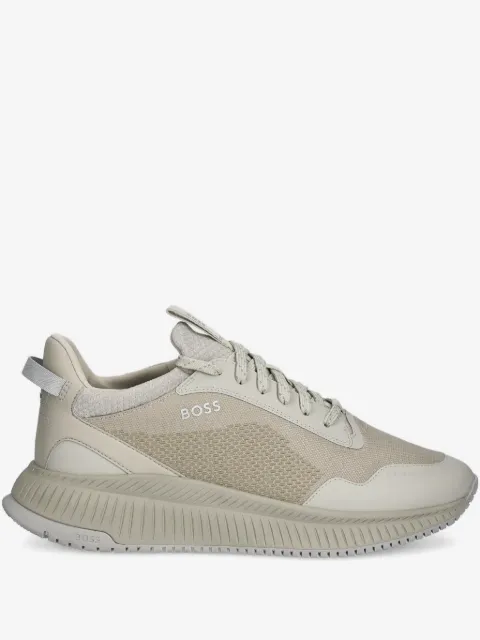 BOSS Ttnm Evo sneakers