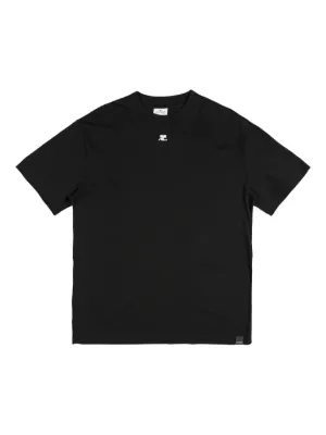 Courrèges T-Shirts & Jersey Shirts for Women - Shop on FARFETCH