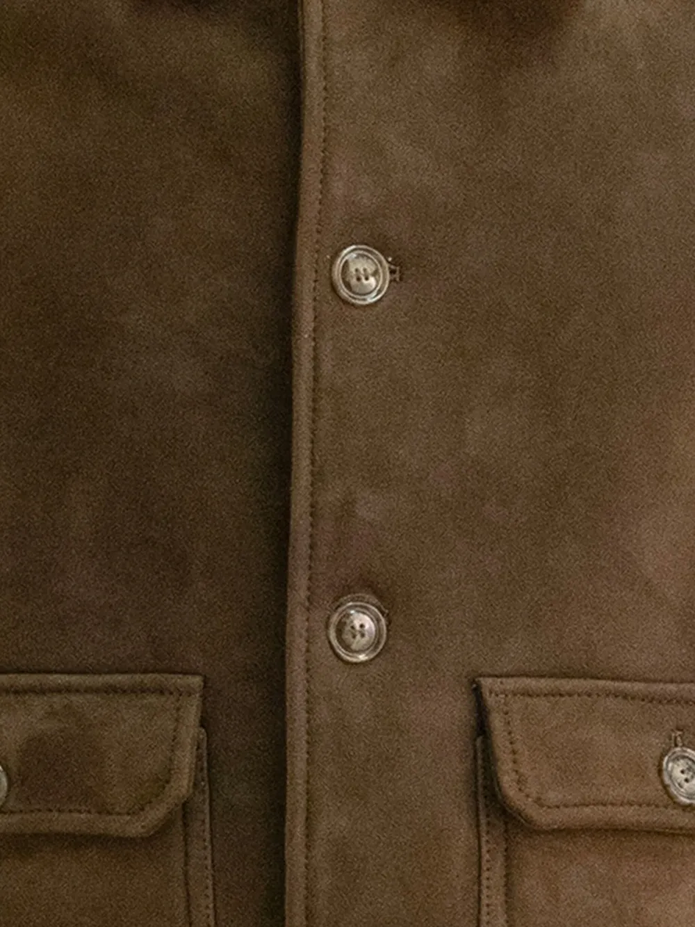Barba Aspen jacket | Leather Jackets | Image 2
