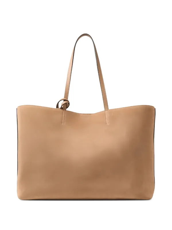 9959. JIMMY CHOO レザー トートバッグ Y2K 31535333_61312242_600.jpg