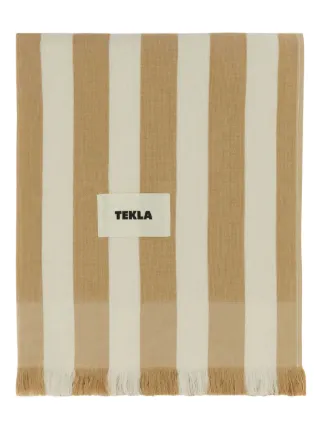 TEKLA