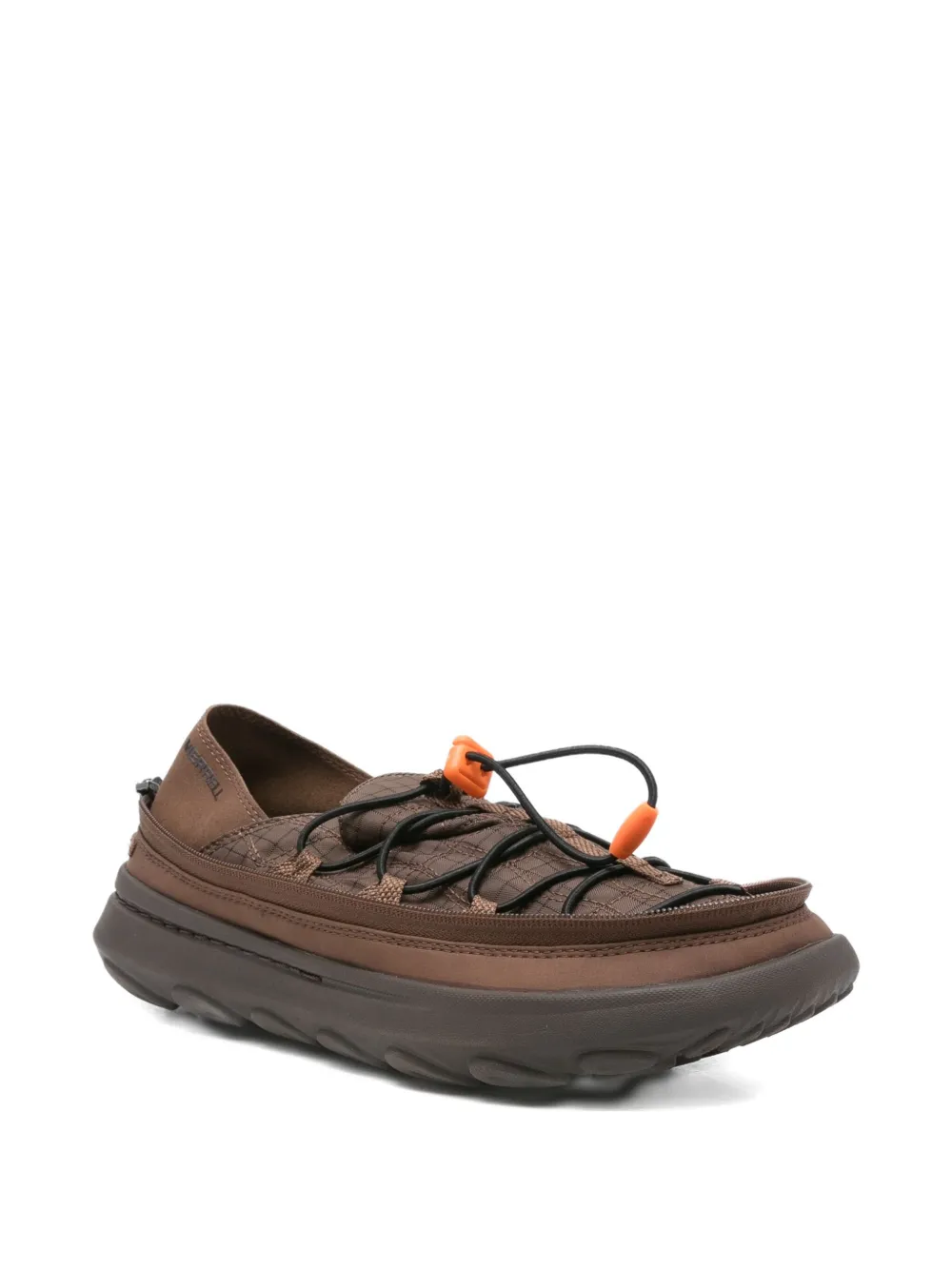 Merrell Hut Moc 2 sneakers | Slip-On | Image 2