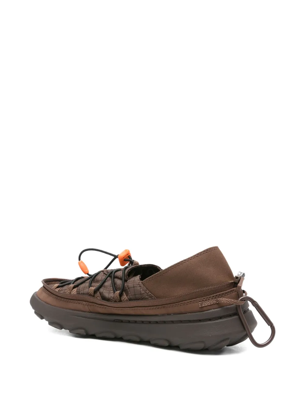 Merrell Hut Moc 2 sneakers Brown