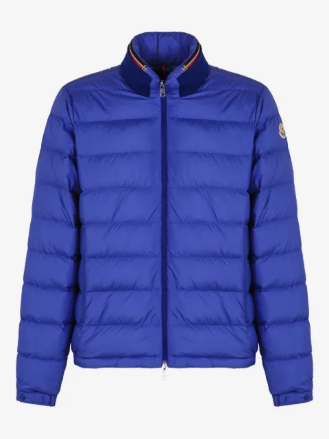 Moncler chamarra capitonada Brendann