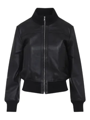 FRANKIE SHOP フランキーショップ オーバーサイズ ジャケット ザ フランキー ショップ レンタルスーツ｜ピンクのパンツスーツ