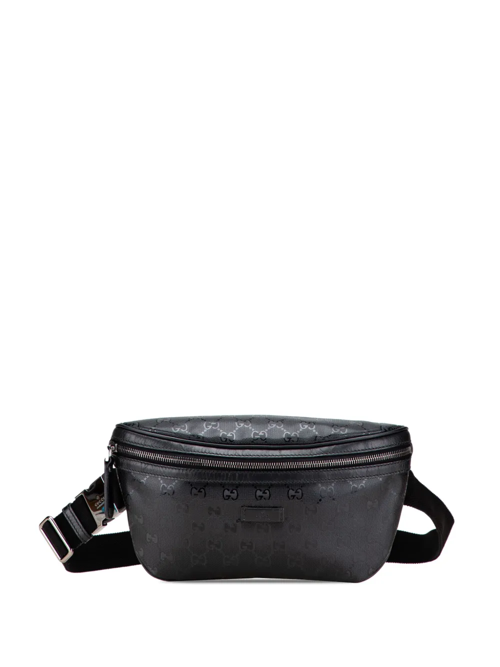 2016-2025 GG Imprime belt bag