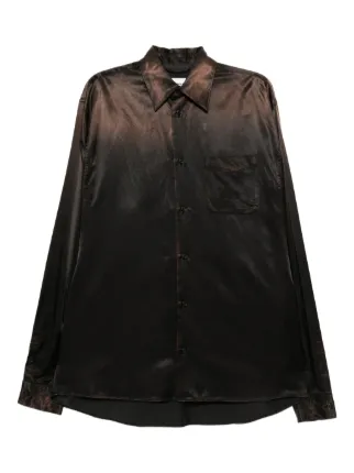 Doublet