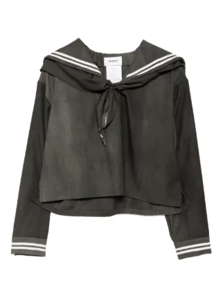 Doublet