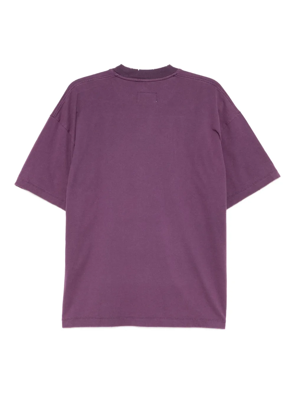 Doublet Villain T-shirt | T-Shirts | Image 2