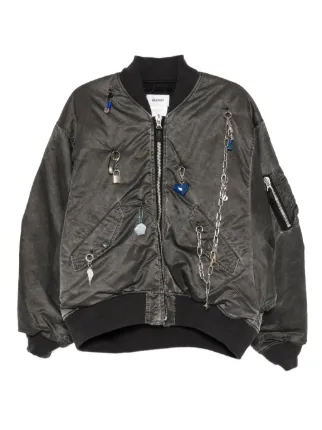 Doublet
