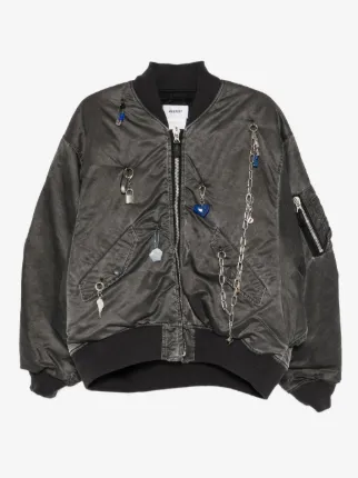Doublet