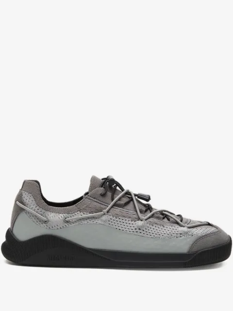 Moon Boot tenis Moonlight