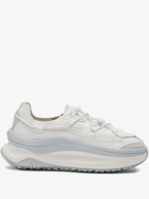 Moon Boot tenis Moon247 Xlace