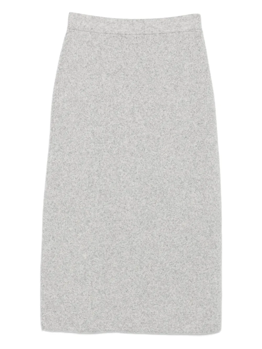 Seventy pencil midi skirt | Pencil Skirts | Image 2