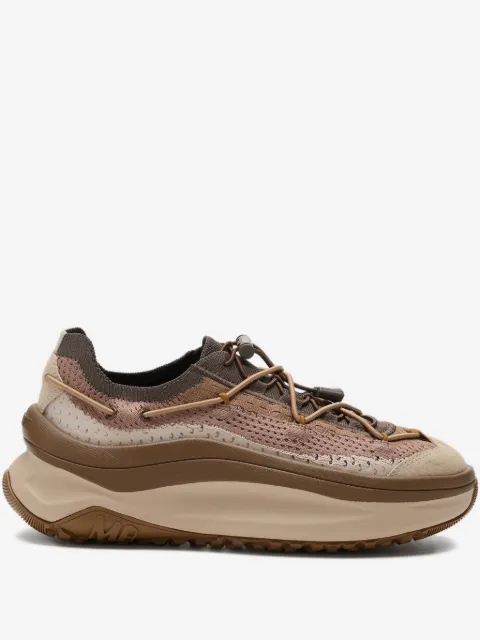 Moon Boot tenis Moon247