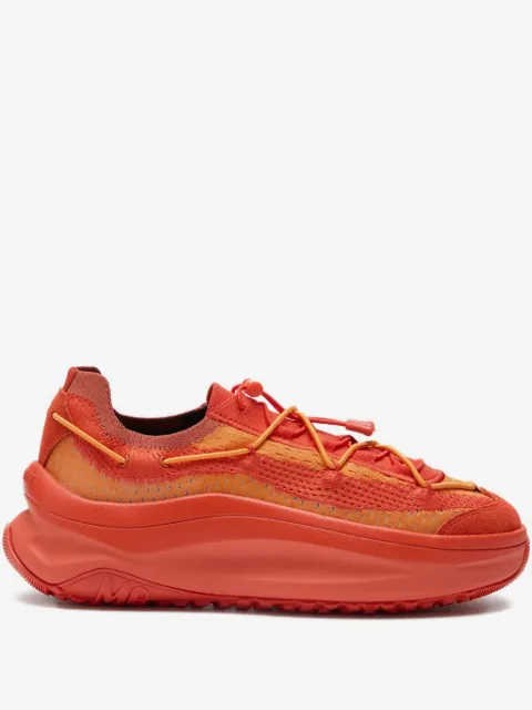 Moon Boot tenis bajos Moon247 XLace