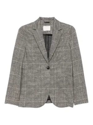 Circolo 1901 Blazers for Women - Shop on FARFETCH